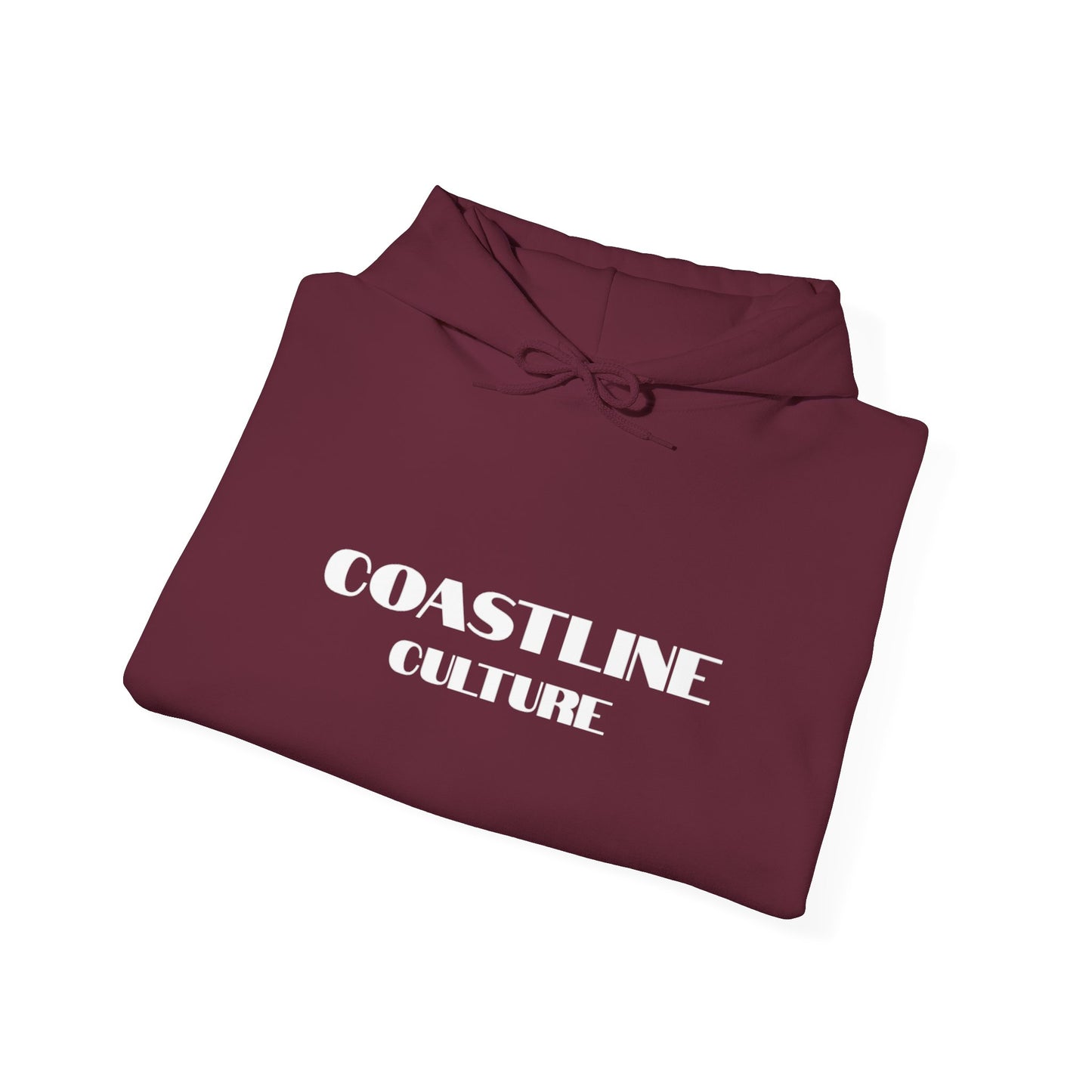 Hibiscus Hoodie