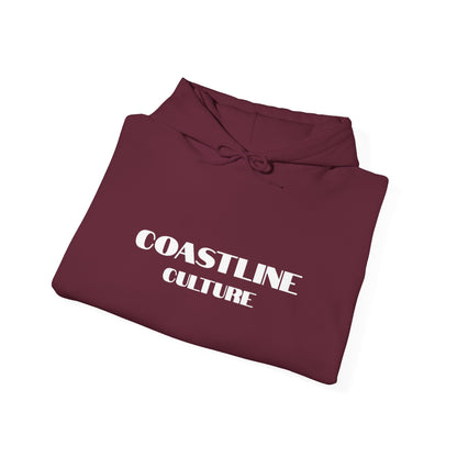 Hibiscus Hoodie