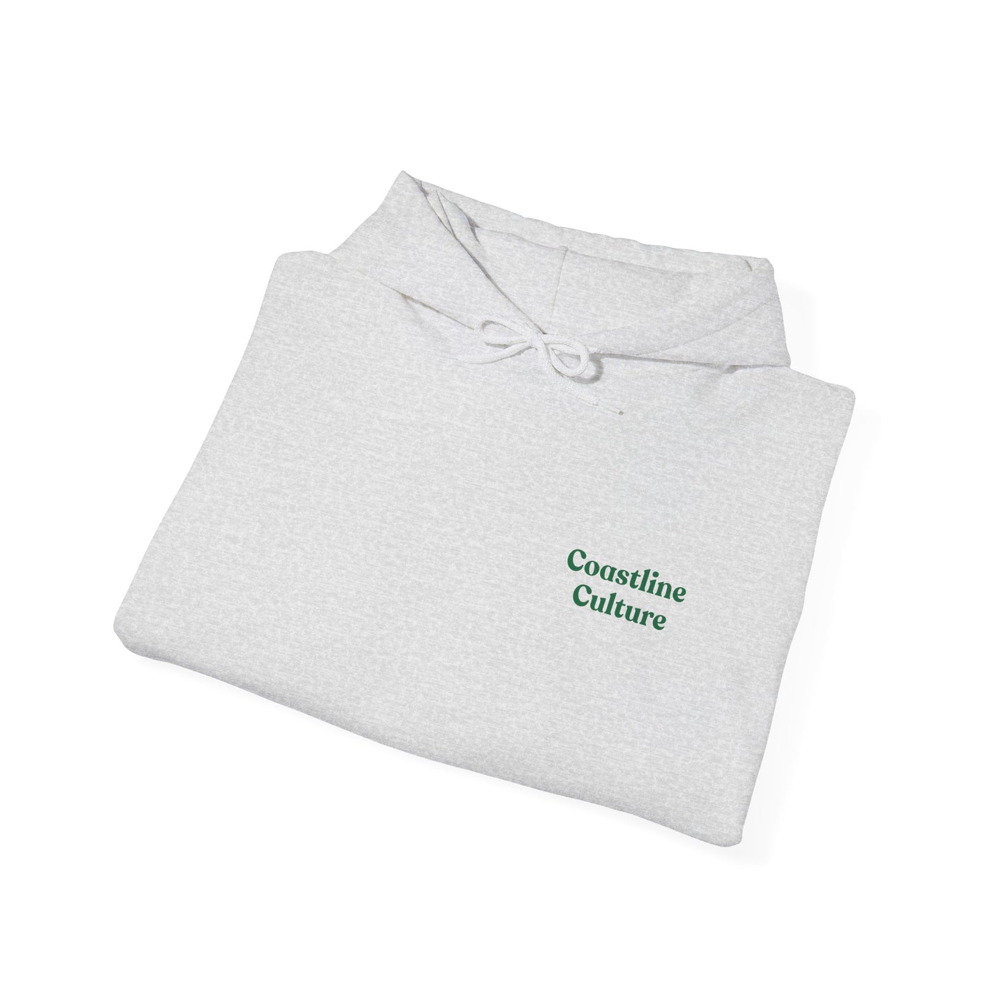 Roadtrip Jeep Hoodie - "Let's Go On a Roadtrip Coast to Coast" Hoodie